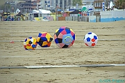RIMINI 2012 - 028